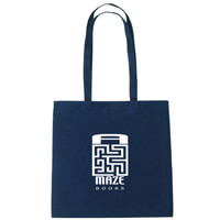 Cotton/ Canvas Totes