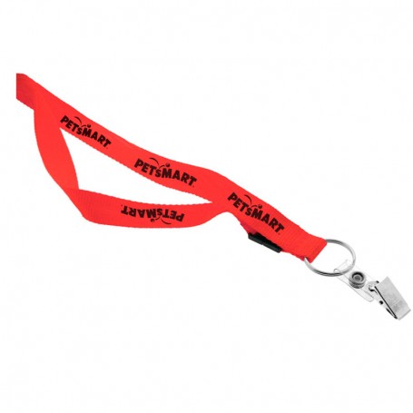 Lanyards