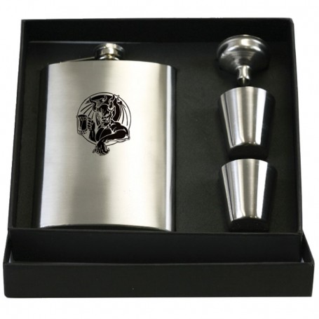 Gift Sets