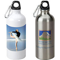 Full Color Bottles