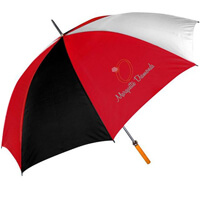 Golf Umbrellas
