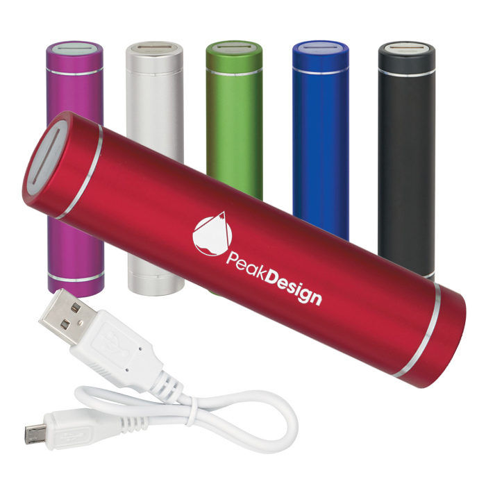 Power Banks/ Chargers