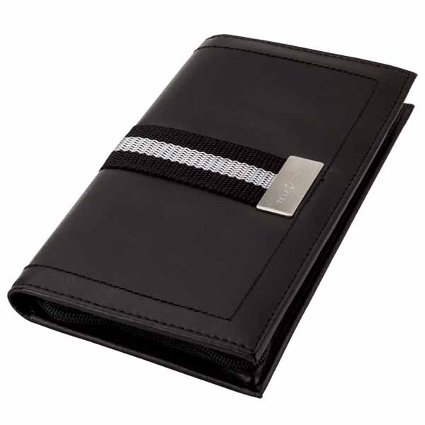 Wallets / Money Clips