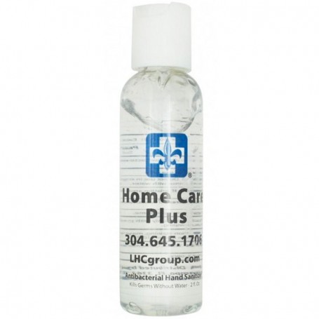 Sanitizer Gel/ Lotion