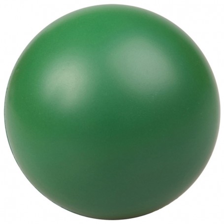 Stress Balls