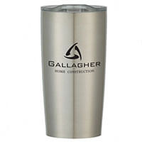 Insulated Tumblers