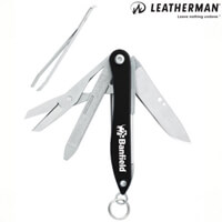 Leatherman Tools