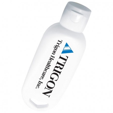 Lotion/ Sunscreen