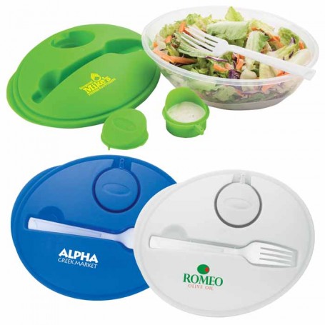 Housewares