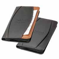 Travel Wallets
