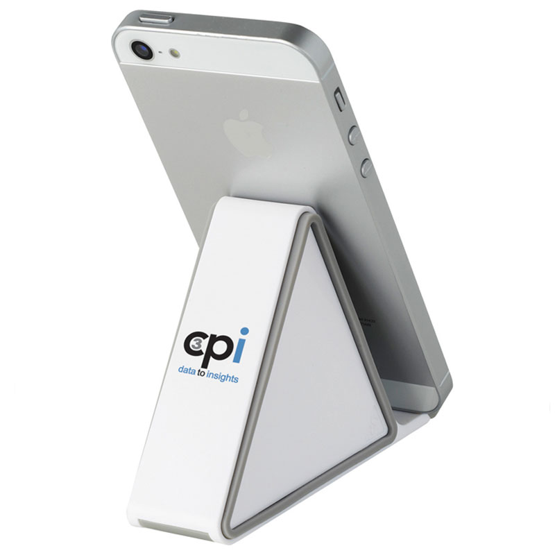 Phone Stands