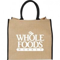 Jute Bags