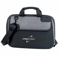 Neoprene Laptop Bags