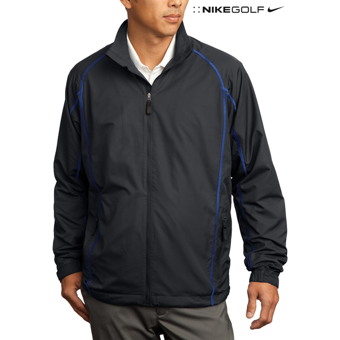 Outerwear