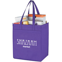 Totes & Tote Bags