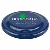 Frisbees / Flyers