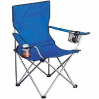 Outdoor Accessories