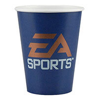 Paper Cups
