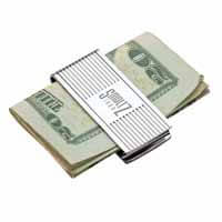 Money Clips