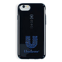 Phone Cases