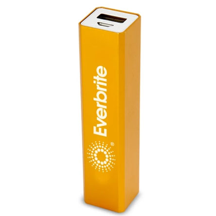 Power Banks