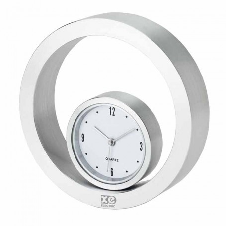 Clocks