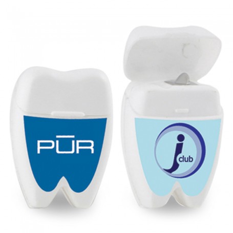 Dental