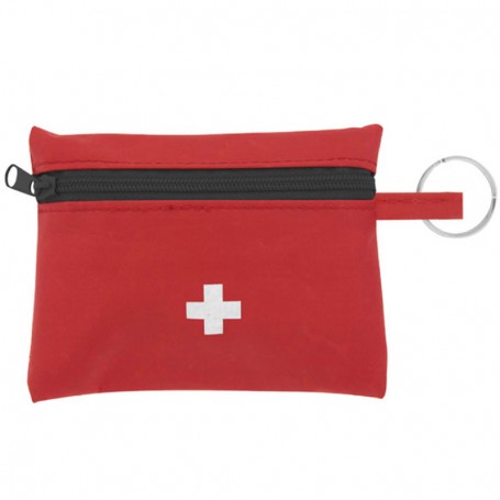 Care Kits
