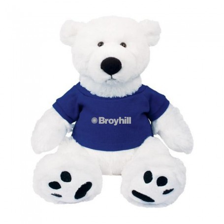 Toys/ Stuffed Animals