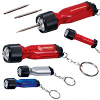 Tool Kits