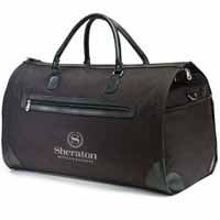 Luggage 