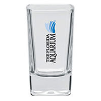 Shot Glasses