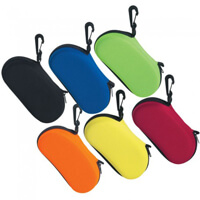Sunglass Accessories