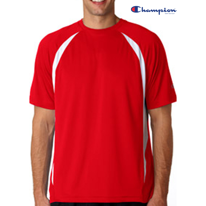 Men's Team Apparel