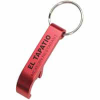 Opener Keychains