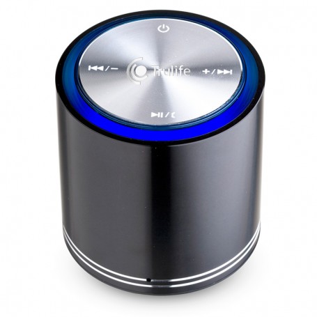 Bluetooth Speakers