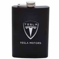Flasks