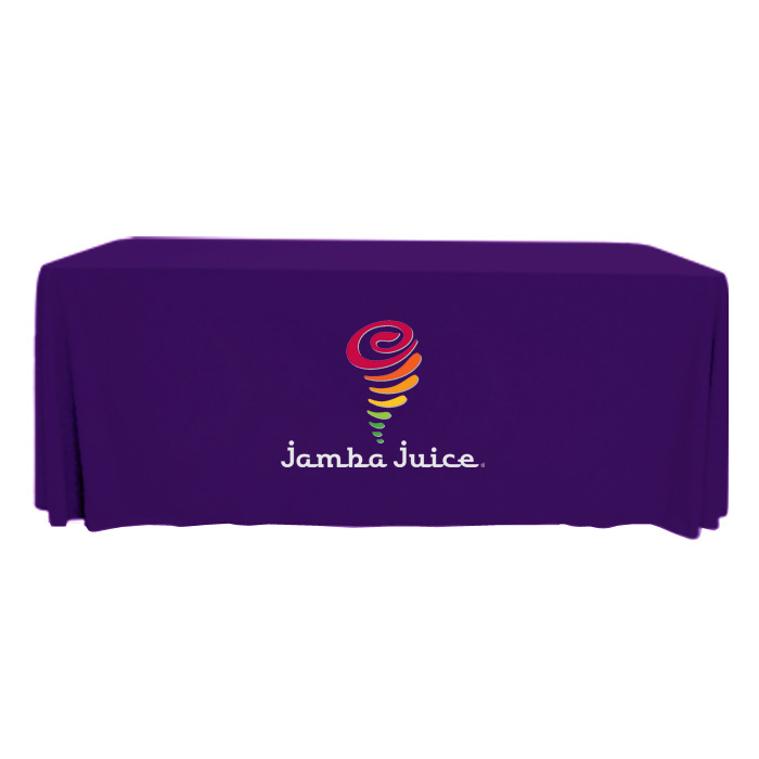Table Covers