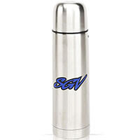 Thermal Bottles