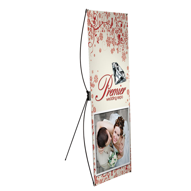 Banner Displays