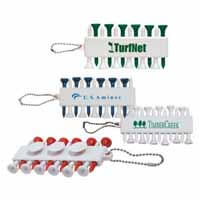Golf Tees