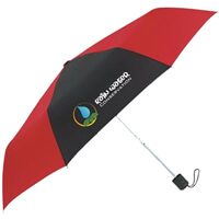 Standard Umbrellas