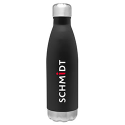 Insulated Bottles