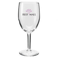 Wine Glasses