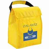 Lunch Bags