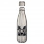 Copper Vacuum Insulated Bottle 17 oz.